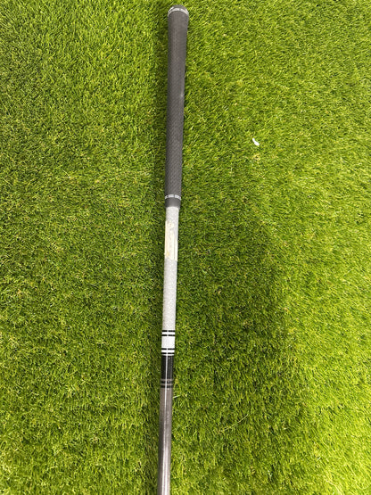 Titleist TSI3 10 Driver