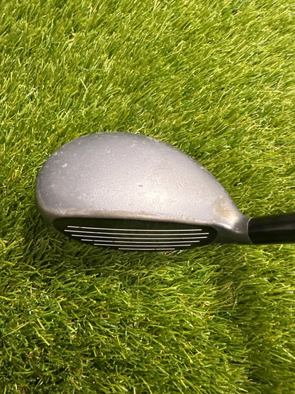 Callaway X Hot 5/25 HYB