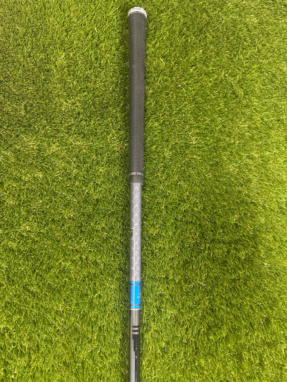 Callaway Rogue ST LS 3HL/16.5 FWY