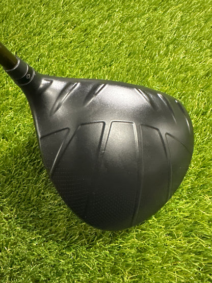 Ping G400 SFT 12 Driver