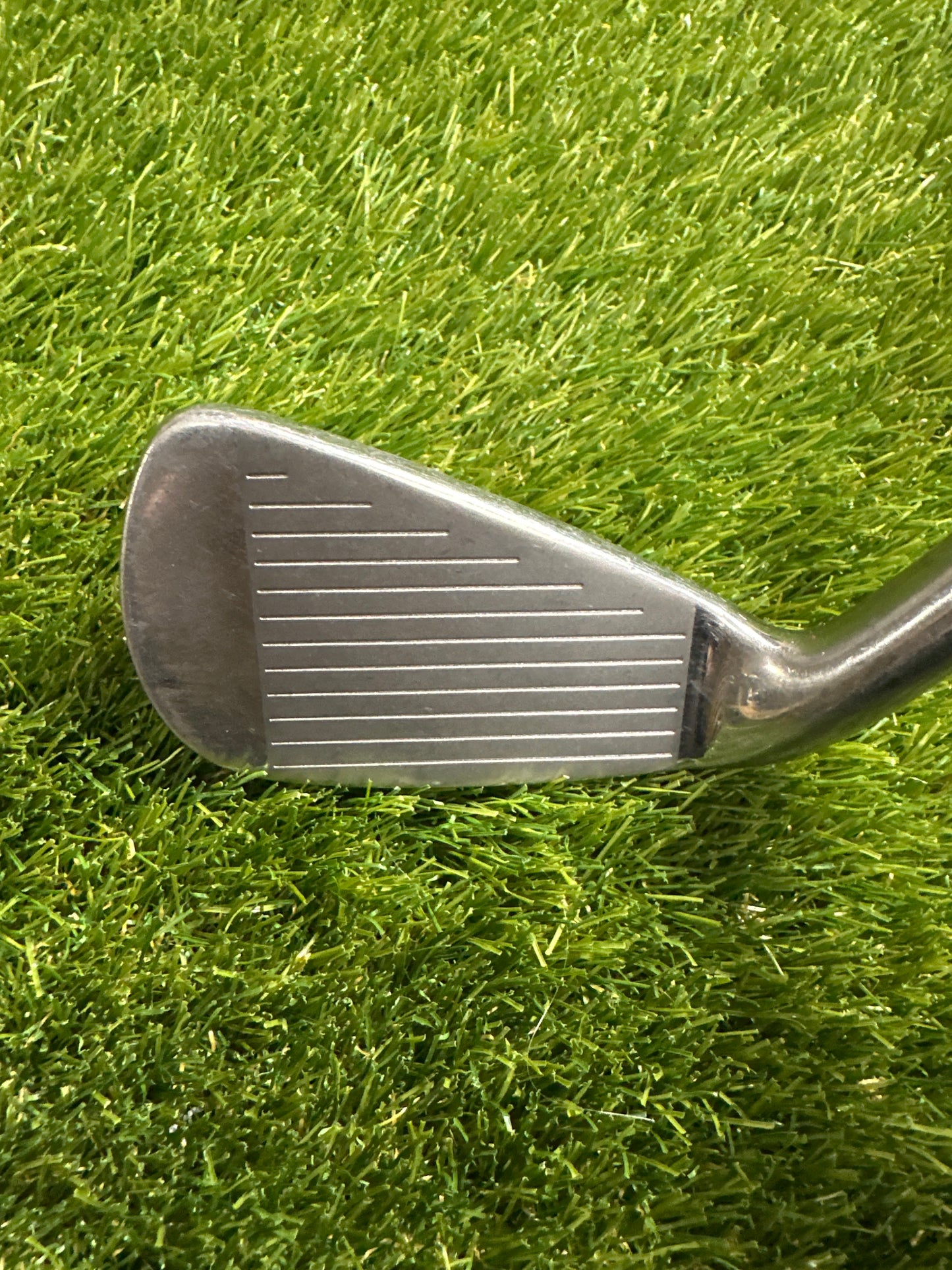 Wilson Di11 5 Iron