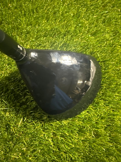 Titleist GT2 16.5 FWY