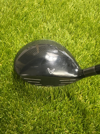 Callaway Epic Speed 3/15 FWY