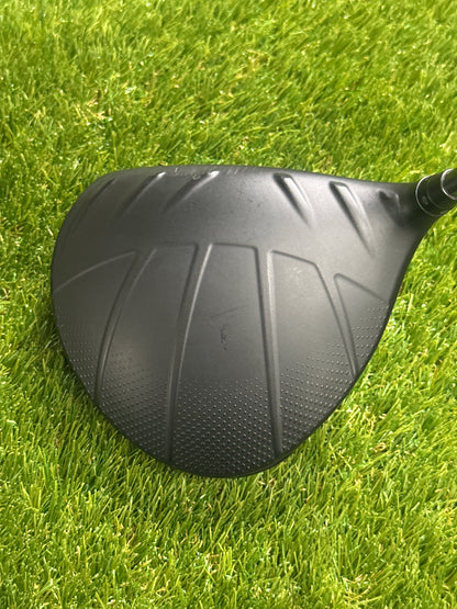 Ping G400 LST 10 Driver