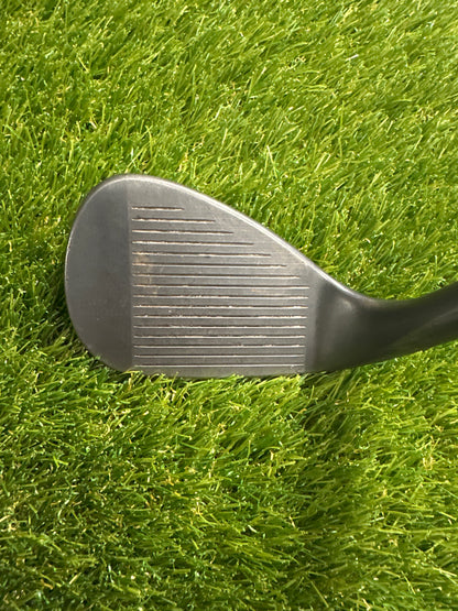 Titleist SM8 50/12F Wedge
