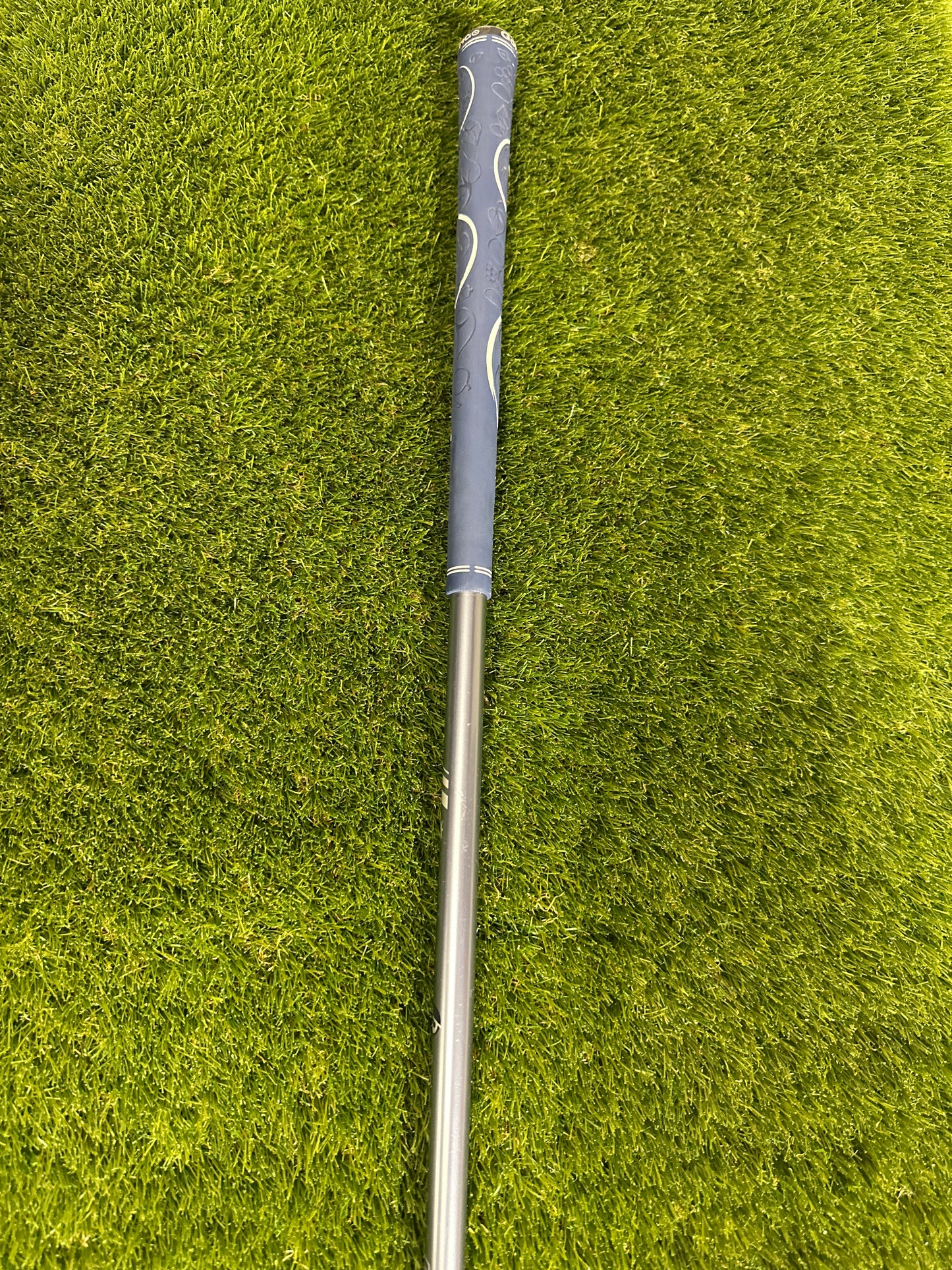 King Cobra Speed LD Driver