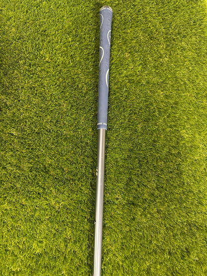 King Cobra Speed LD Driver