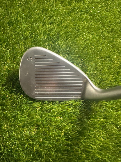 Ping G15 SW