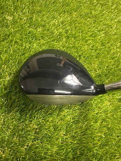 Callaway Diablo Edge 15 FWY