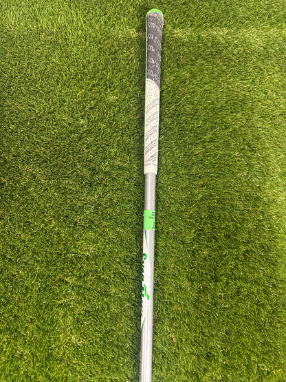 Callaway Epic Flash 3/15 FWY