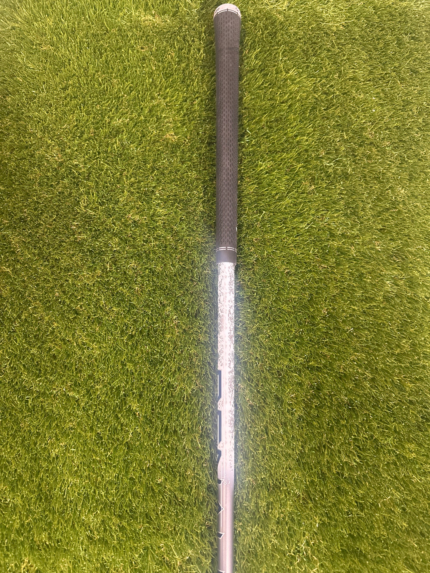 Callaway Elyte 3/19 HYB