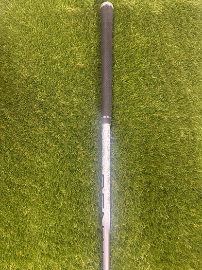 Callaway Elyte 3/19 HYB