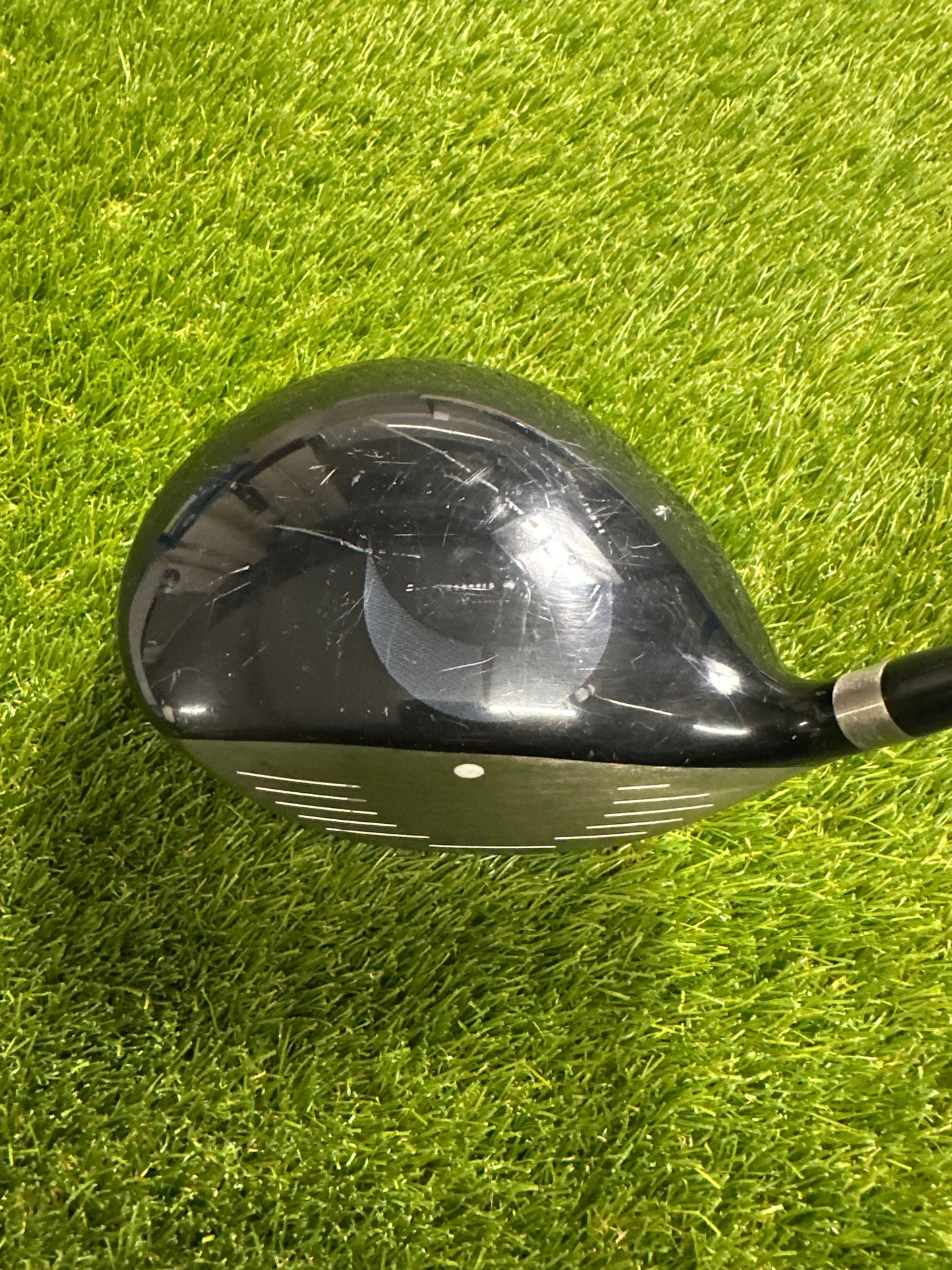 Ping G2 8.5 Driver