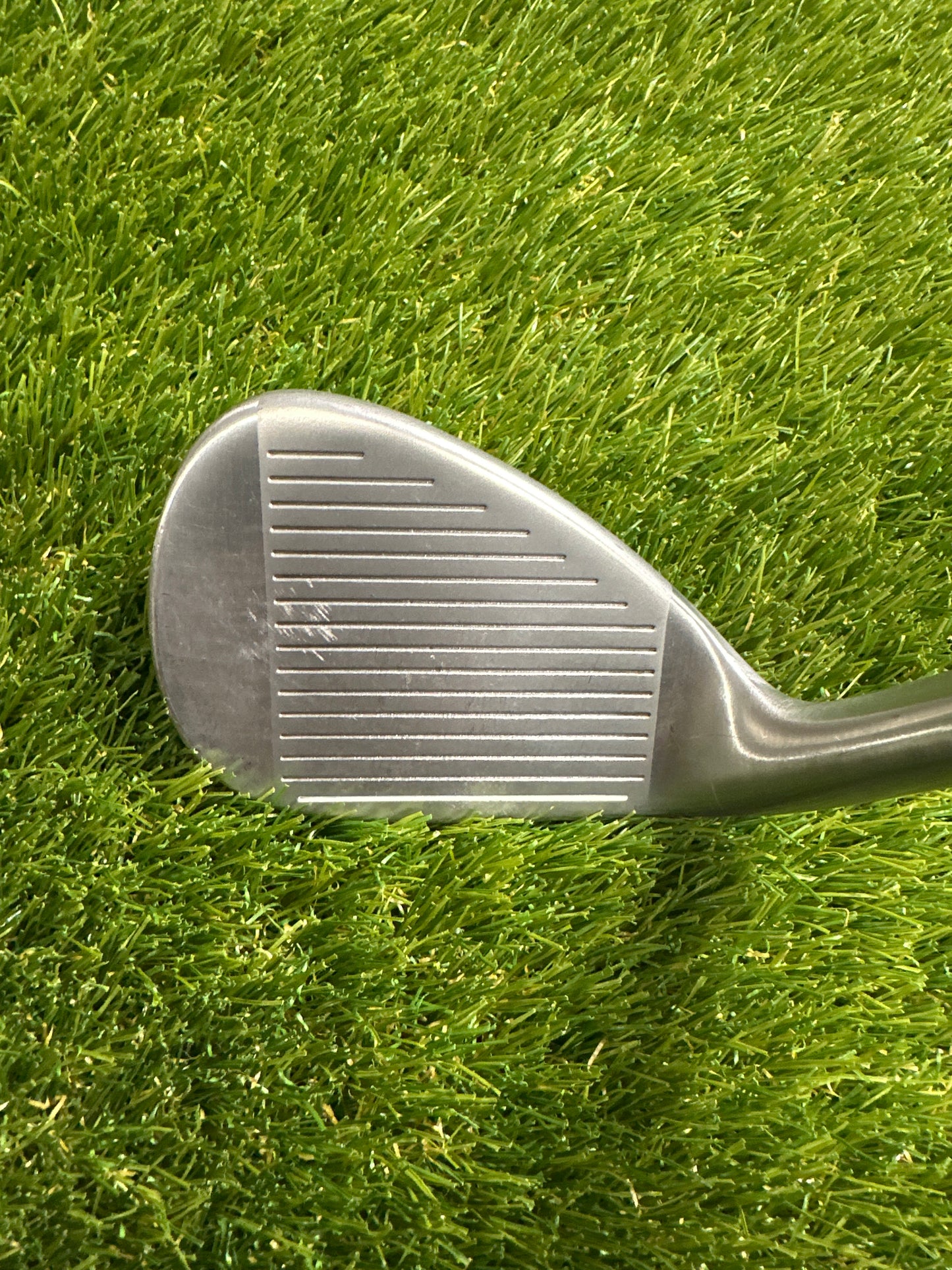TaylorMade Sim 2 Max SW