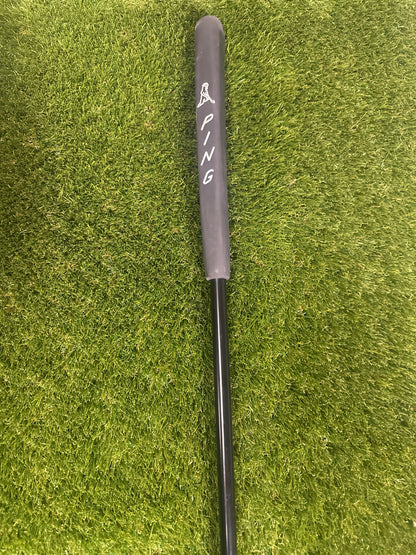 Ping Olso 3 34" Putter