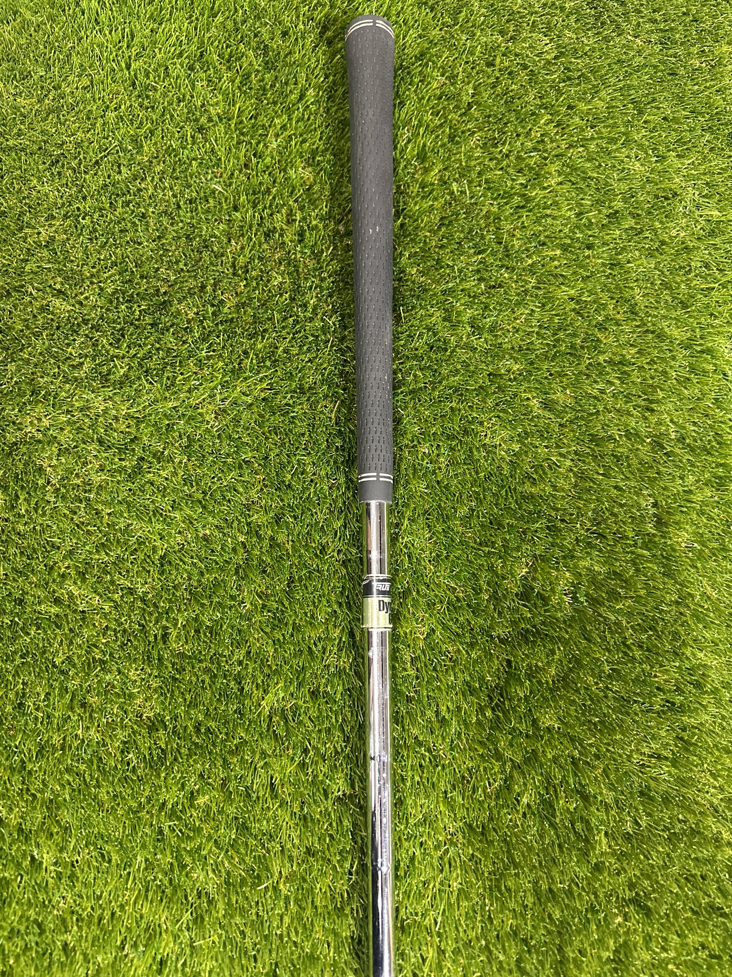 Cleveland 588 RTX Rotex Face 52/10 Wedge