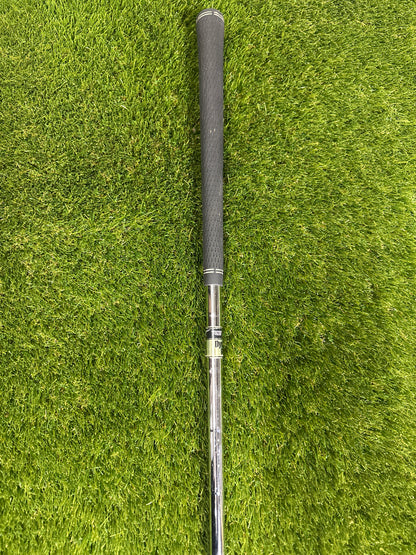 Cleveland 588 RTX Rotex Face 52/10 Wedge