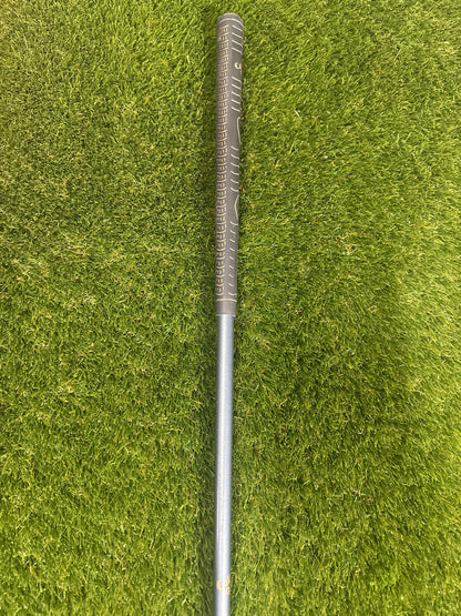 Callaway Big Bertha Warbird 12 Driver