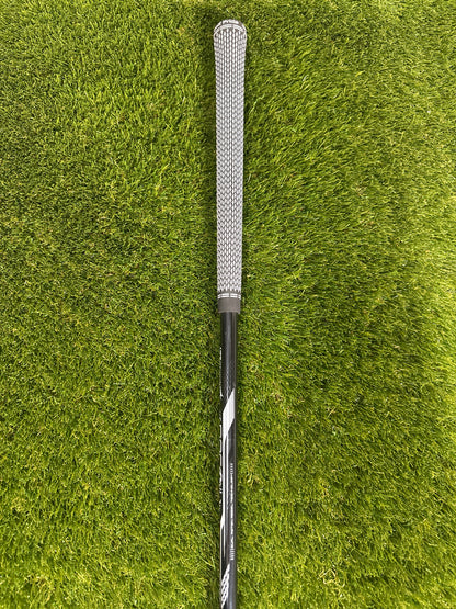 Wilson Staff Model 54/08 Wedge