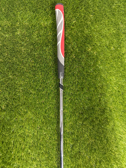 TaylorMade EST 79 34" Putter