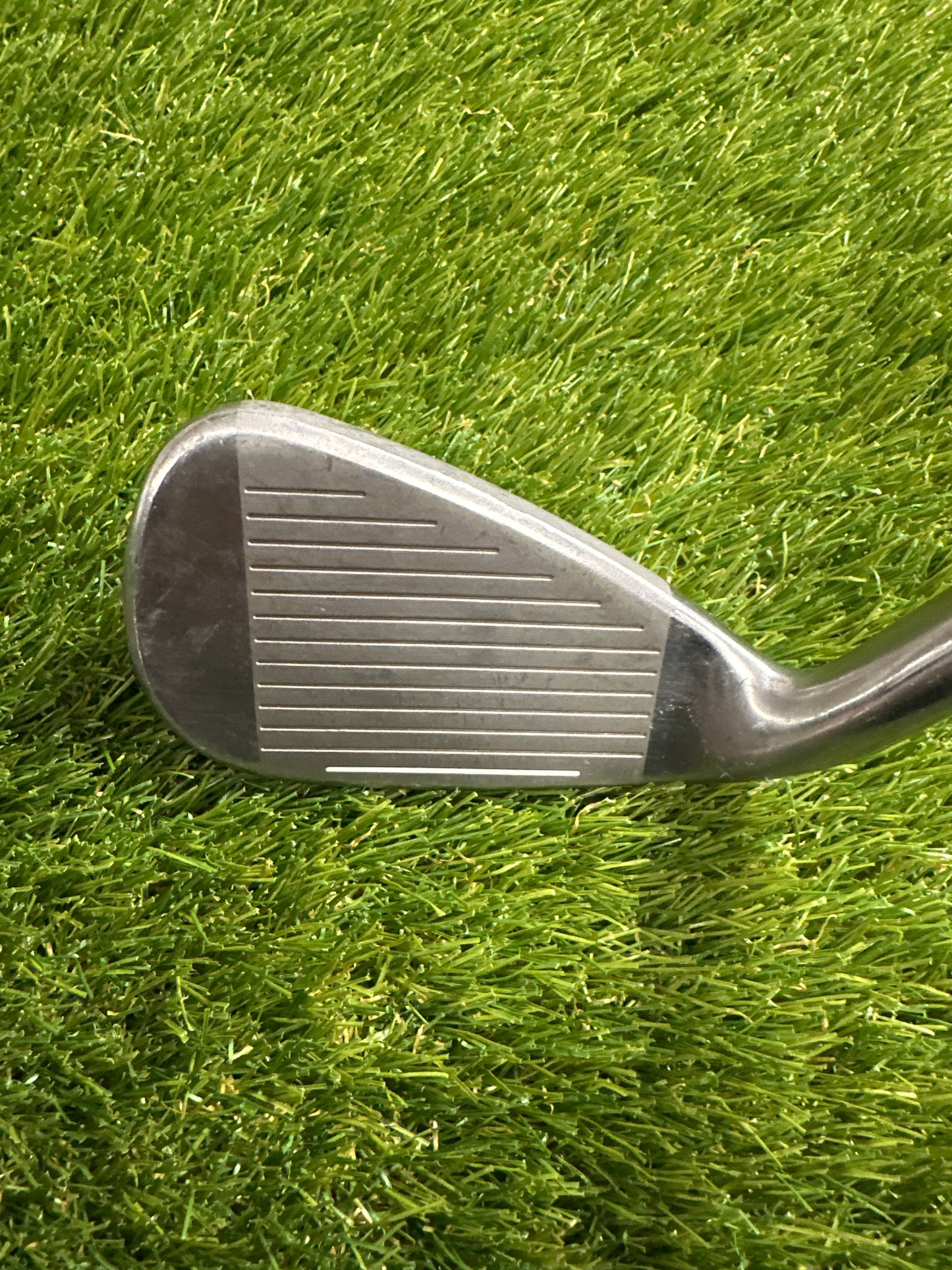 Cobra Max 5 Iron