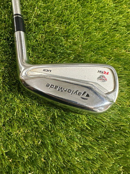 TaylorMade RSi 3/20 DUI