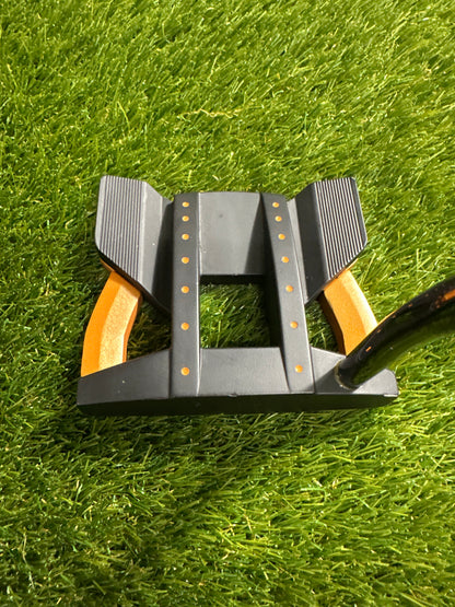 Ping Heppler Tomcat 14 35" Putter