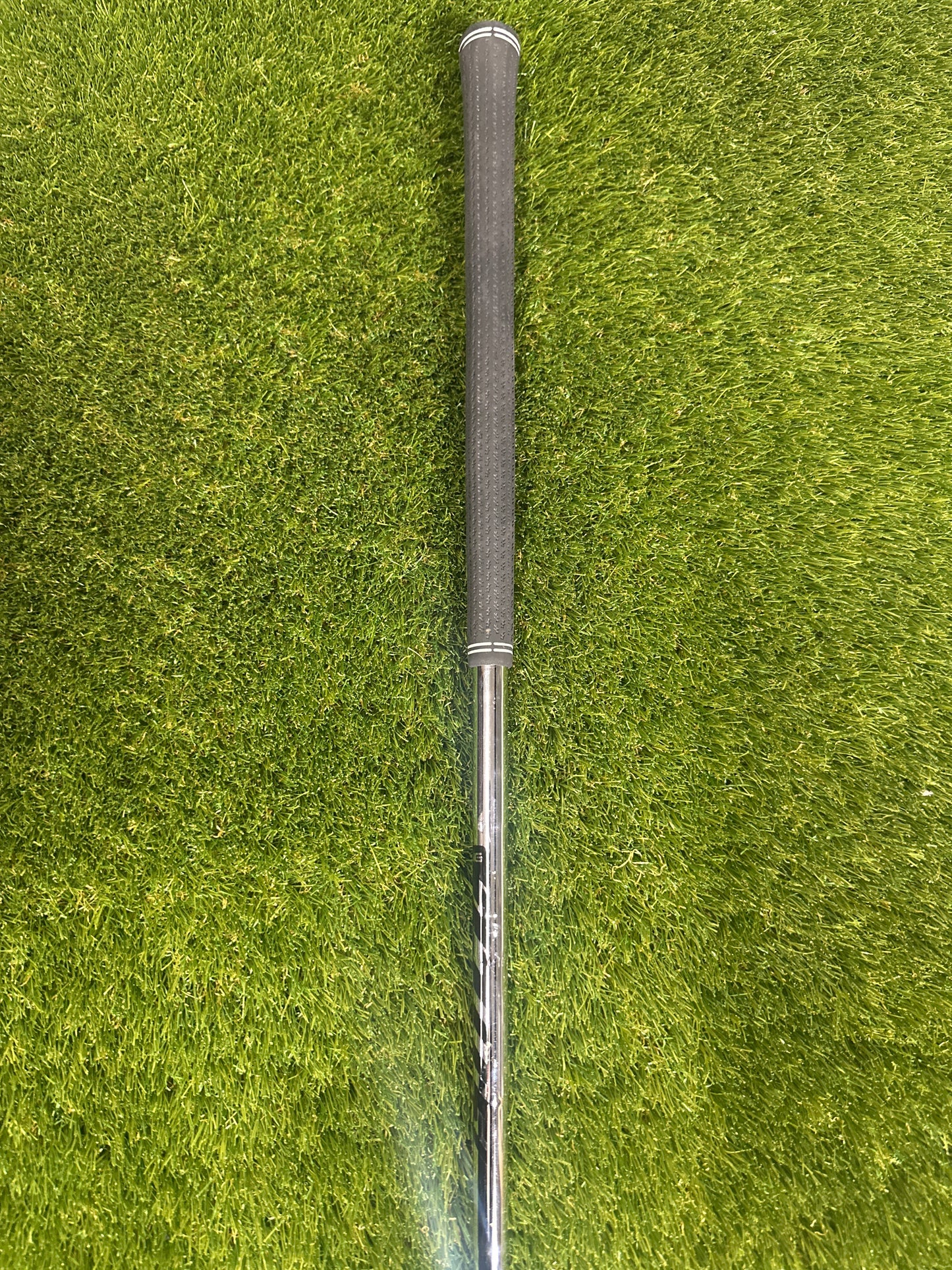 Ping Glide 4.0 52/S12 Wedge