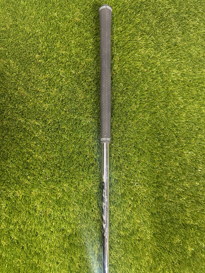 Ping Glide 4.0 52/S12 Wedge
