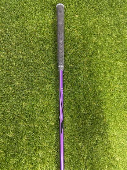 Lynx Black Cat 4 HYB