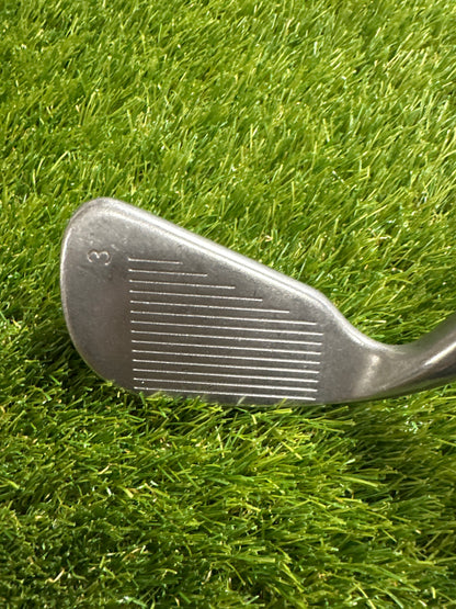 Ping Eye2 3 Iron