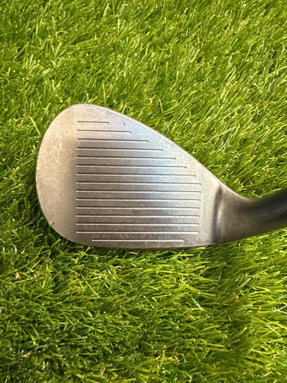 Mizuno T20 54/12 Wedge