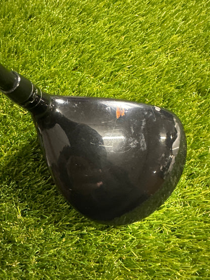 Cobra King LTD 3/4 FWY