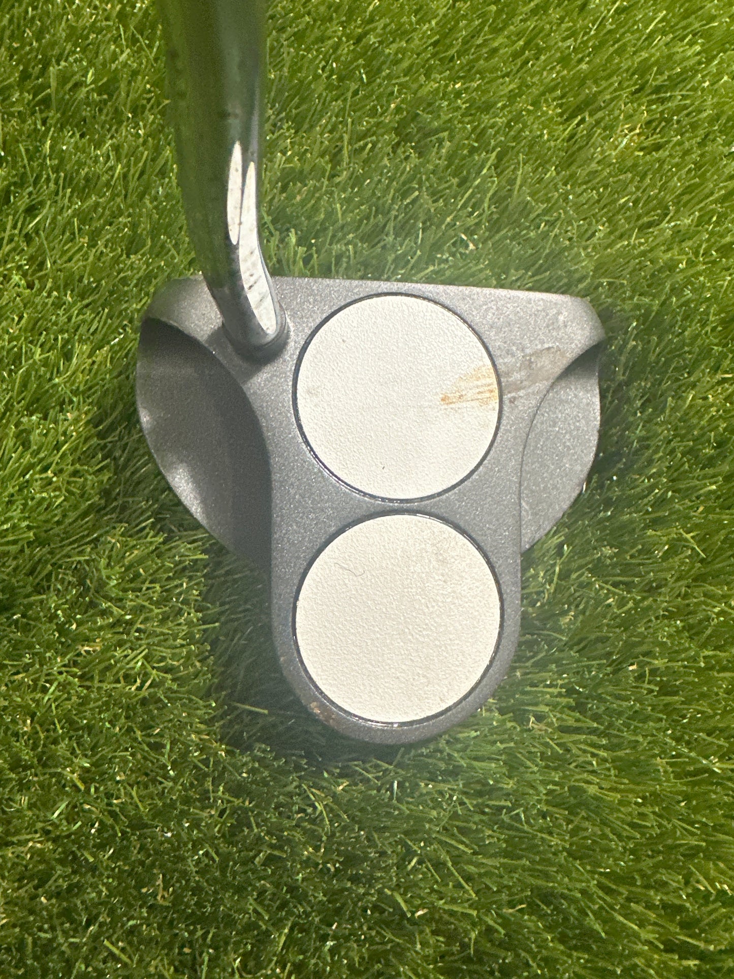 Odyssey DFX 2Ball 34" Putter