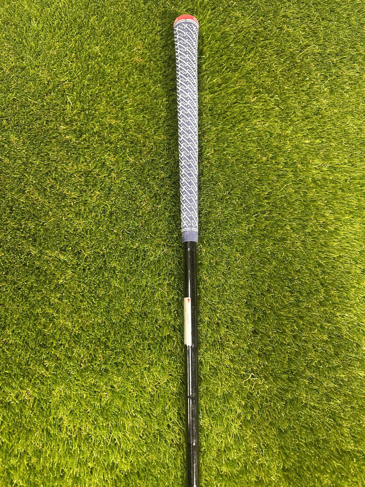 Caley X 56/12 Wedge