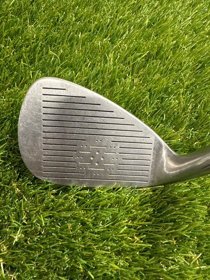 King Cobra 2 Oversize PW