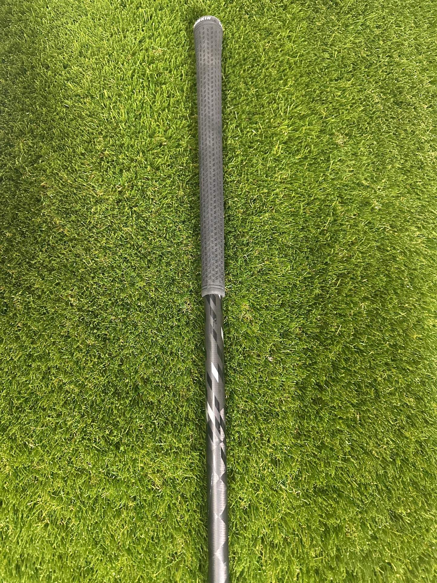 TaylorMade Qi35 Max 9 Driver
