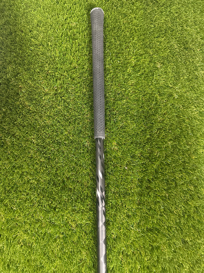 TaylorMade Qi35 Max 9 Driver