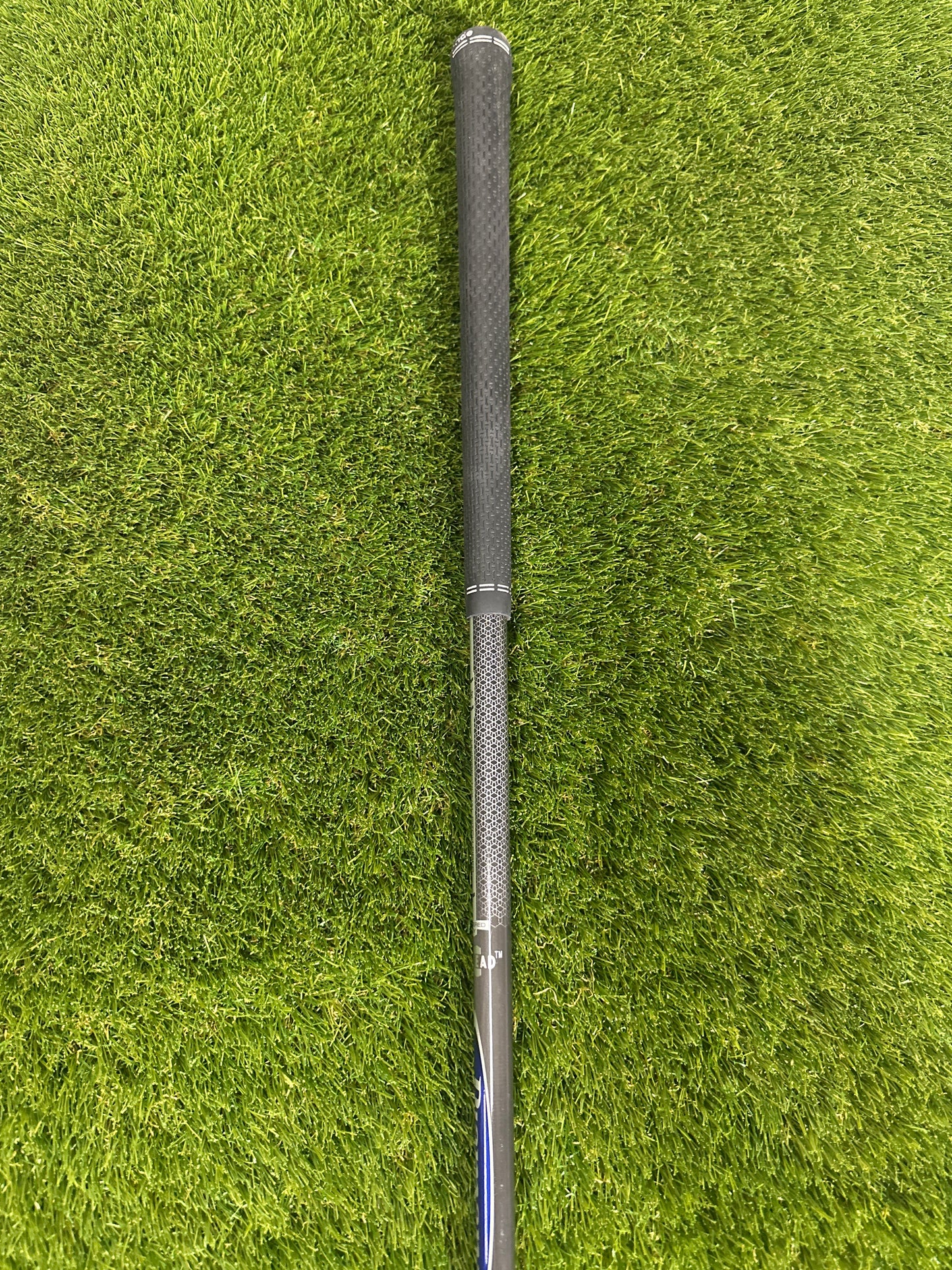 Mizuno STZ 230 9.5 Driver