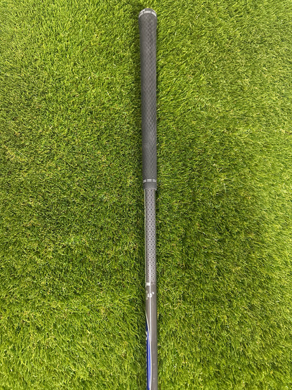 Mizuno STZ 230 9.5 Driver