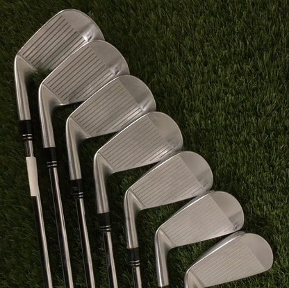 Bridgestone Tour B 4-PW Irons