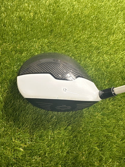 TaylorMade M1 9.5 Driver