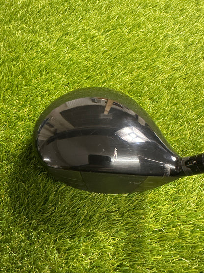 Titleist TSR3 10 Driver