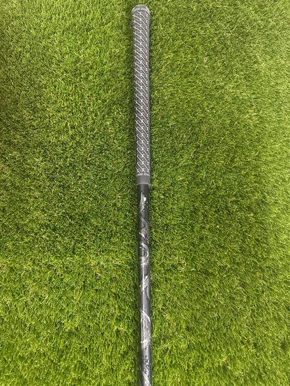 TaylorMade Qi35 LS 9 Driver