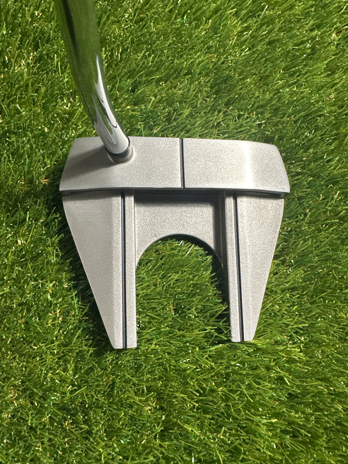 Odyssey White Hot Pro 7 34" Putter