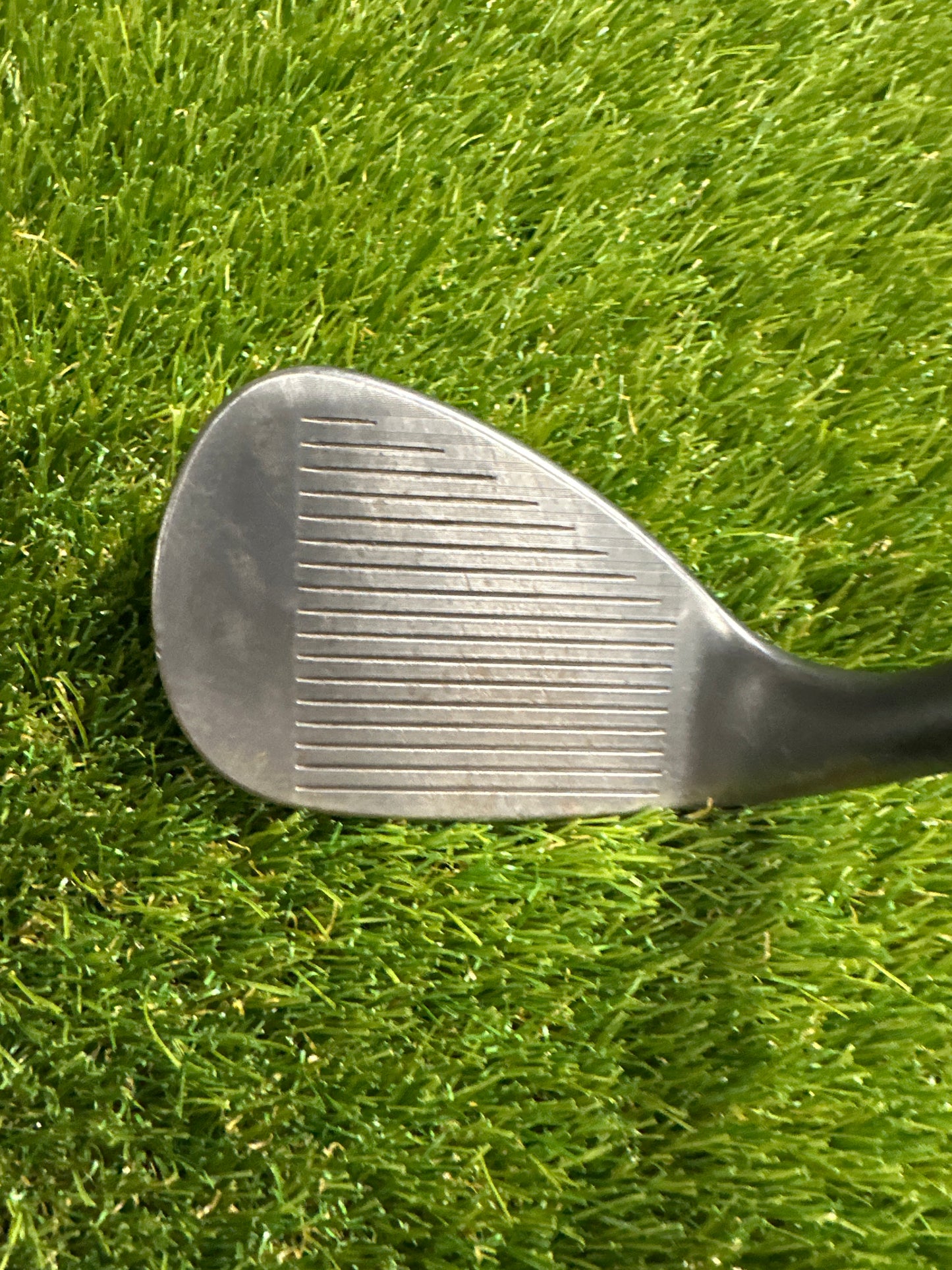 Titleist SM6 M Grind 56/08 Wedge