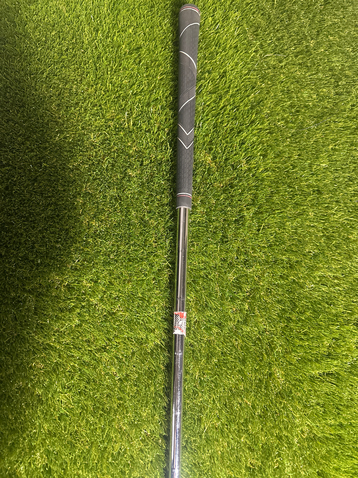 Fazer FP22 60 Wedge