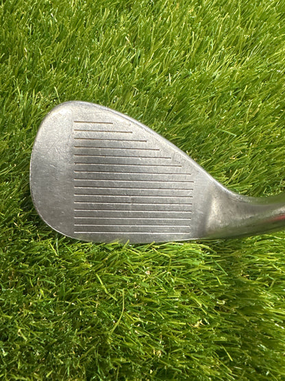 Ben Sayers MX1 60/06 Wedge