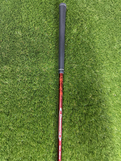 Titleist 910H 19 HYB