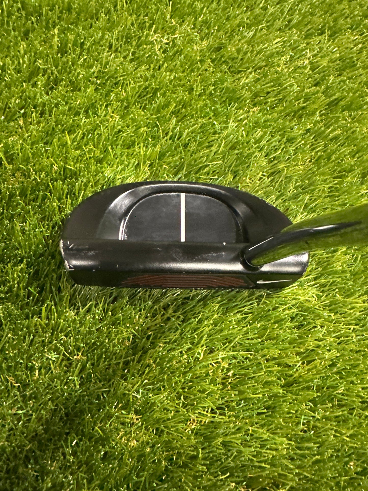 Nike Method Matter 34" Putter